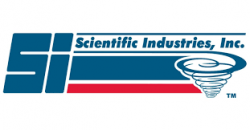 Scientific Industries, Inc. (США)