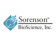 Sorenson Bioscience Inc