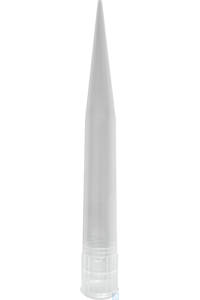 Наконечники 5000 мкл. без фільтру AHN myTip MaT, 250 шт/пак. (Capp, Gilson, HTL, FAB)