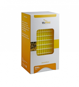 Наконечник OMNITIP 200 мкл