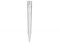 5 mL Macro Gilson-Fit, Racked Pipette Tips