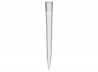 10 mL Macro Gilson/Eppendorf-Fit, Racked Pipette Tips