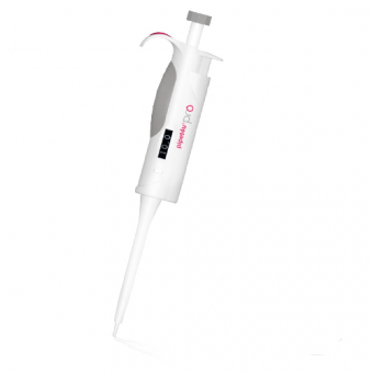 Дозатор  AHN pipet4u Pro  2-20 мкл