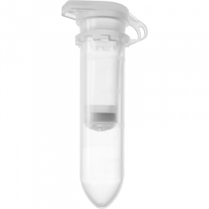 0,8 мл. Спін-колонки з кришкою для виділення ДНК/РНК AHN myTube GF-N2 (2*100)