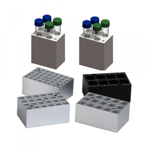 Змінний блок для твердотільного термостата B-miniT