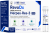RevoDx Набір реагентів Herpes-Res-3