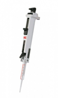 Dispenser HTL MINILAB  ML201