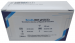 RevoDx HCV qPCR Kit