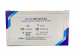 RevoDx HDV qPCR Kit (quantitative)