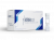 RevoDx Набір для виявлення HBV / HCV з диференціацією 