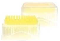 Наконечник OMNITIP 50 мкл стерильний з фільтром