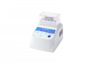 Термостат твердотільний MiniT