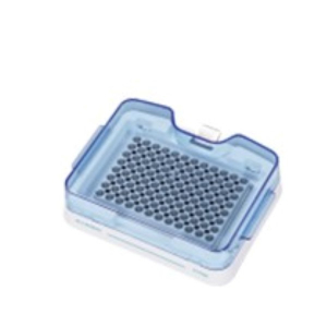 Змінний блок MateB 0.5 мл для термошейкера MS-3000