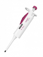 Дозатор AHN pipet4u Pro  100-1000 мкл.